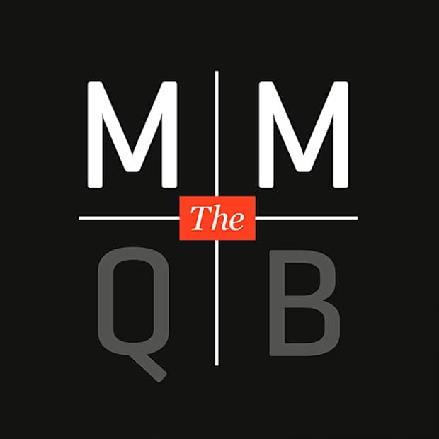 mmqb